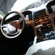 Image for article titled 2009 Chicago Auto Show: Day One